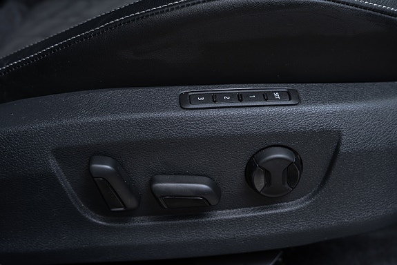 Skoda Superb 13 of 30