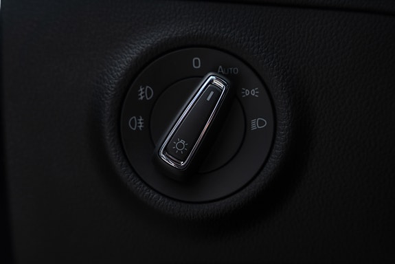 Skoda Superb 23 of 30