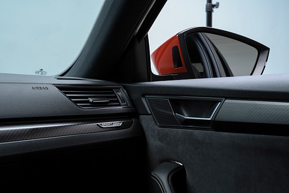Skoda Superb 30 of 30