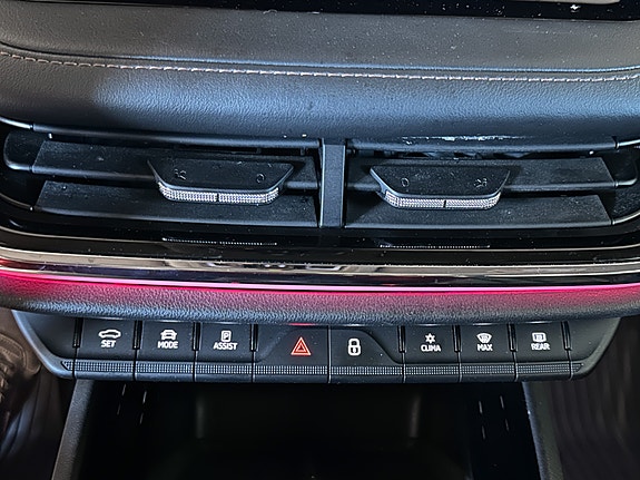Skoda Enyaq 17 of 30