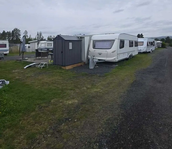 LMC Ambassadør 4 of 6