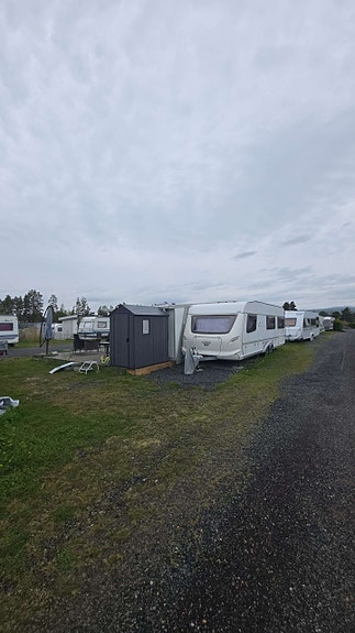 LMC Ambassadør 3 of 6
