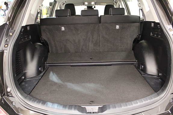 Toyota RAV4 24 of 30