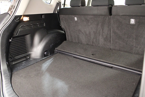 Toyota RAV4 26 of 30