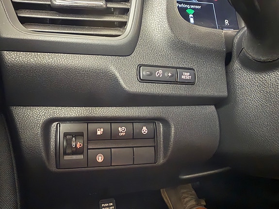 Nissan Leaf 21 of 30