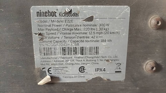 Product image 7 of 10
