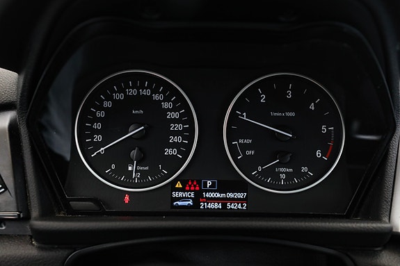 BMW 220d 30 of 30