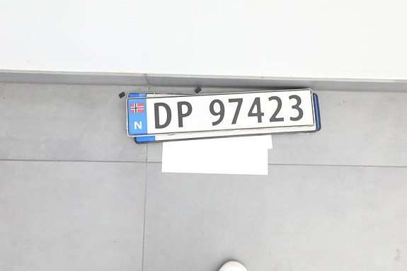 BMW 220d 24 of 30