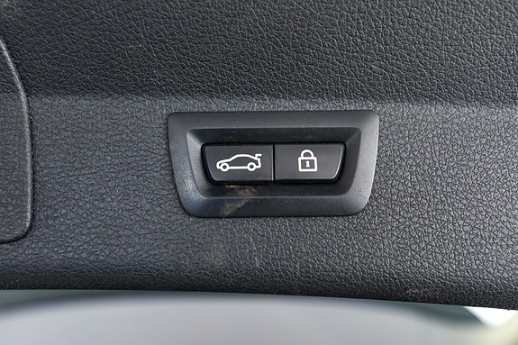 BMW 220d 21 of 30