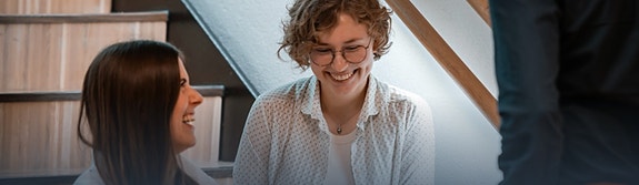 Bilde fra arbeidsgiver