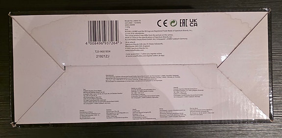 Product image 8 of 8