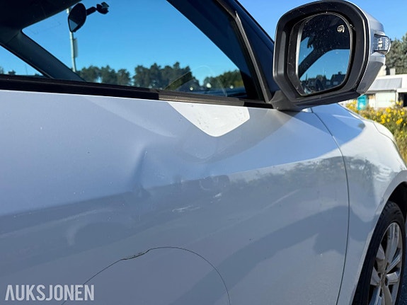 Suzuki Swift 13 of 30
