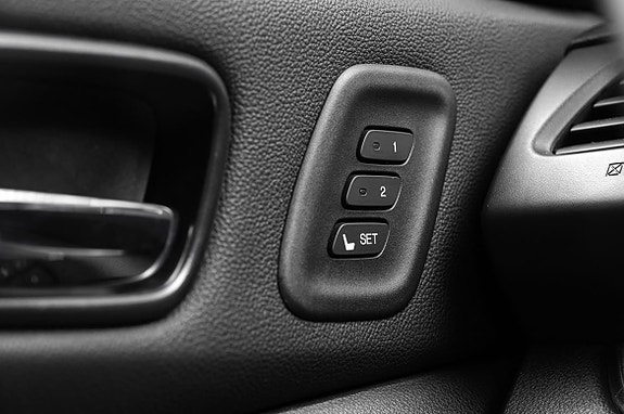Honda CR-V 15 of 25