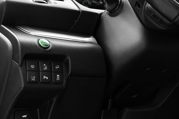 Honda CR-V 17 of 25