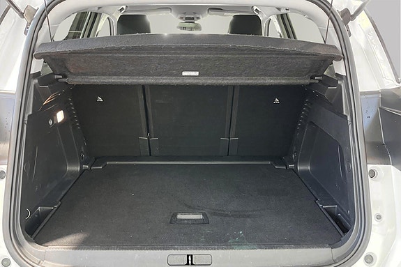 Citroen C5 Aircross 5 of 28