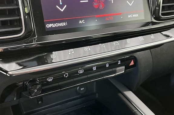 Citroen C5 Aircross 15 of 28