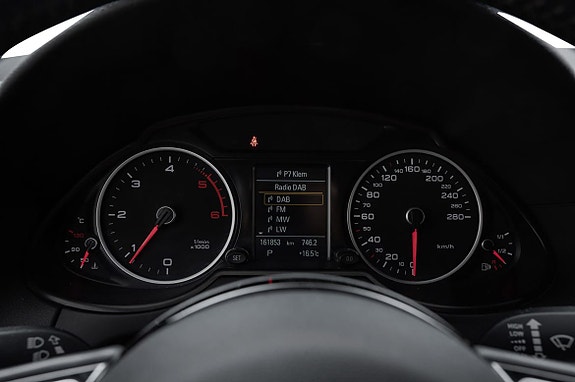 Audi Q5 17 of 20