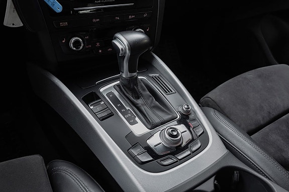 Audi Q5 13 of 20