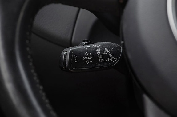 Audi Q5 18 of 20
