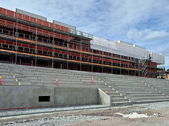 Bilde 3 av 6 i jobbannonse-galleriet