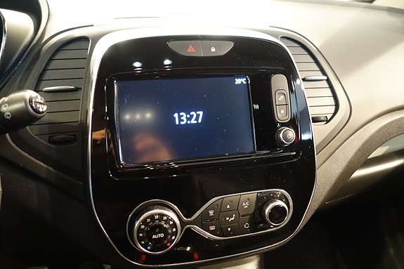 Renault Captur 23 of 24