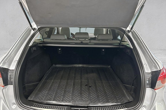 Mazda 6 18 of 19