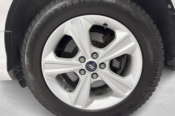 Ford Kuga 19 of 19