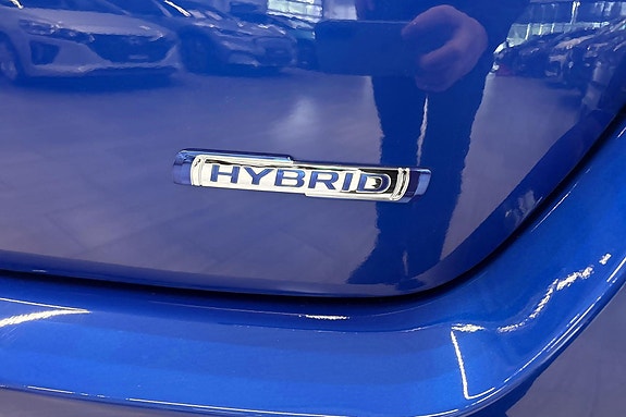 Suzuki Swift 19 of 19