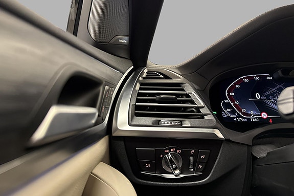 BMW iX3 22 of 24
