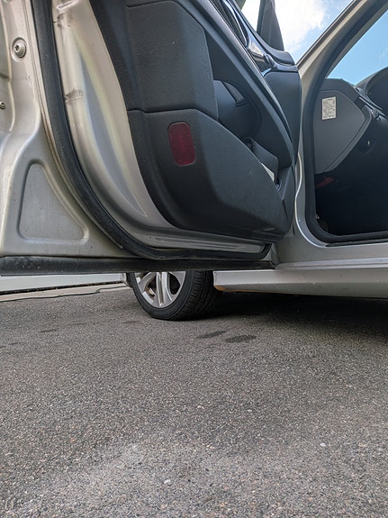 Mercedes-Benz E220 d 15 of 19
