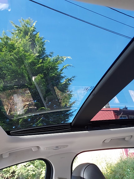 Ford Kuga 16 of 16