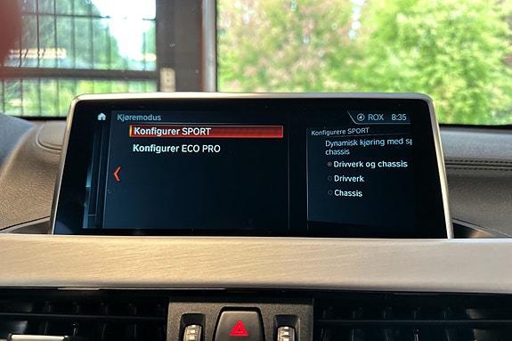 BMW X2 26 of 30