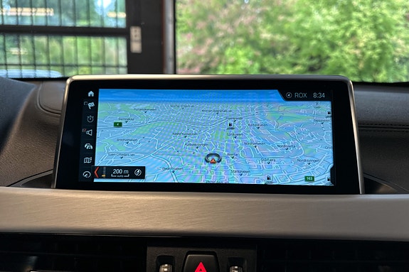 BMW X2 22 of 30