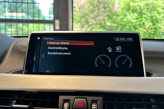 BMW X2 24 of 30
