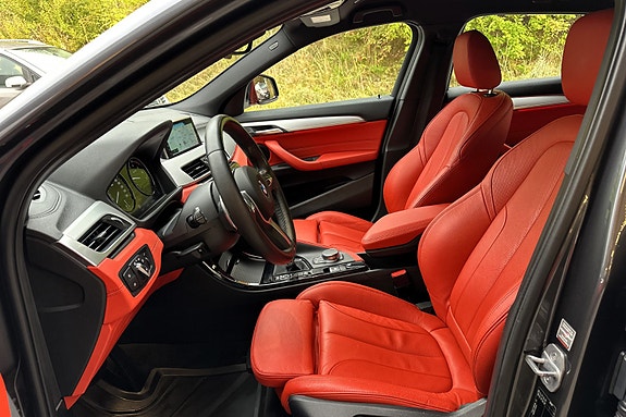 BMW X2 10 of 30