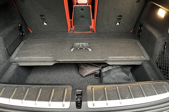 BMW X2 17 of 30
