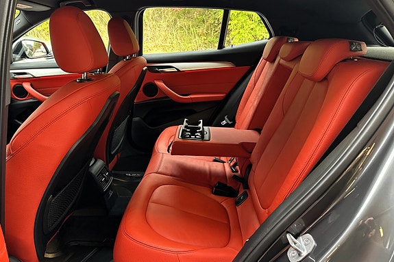 BMW X2 11 of 30