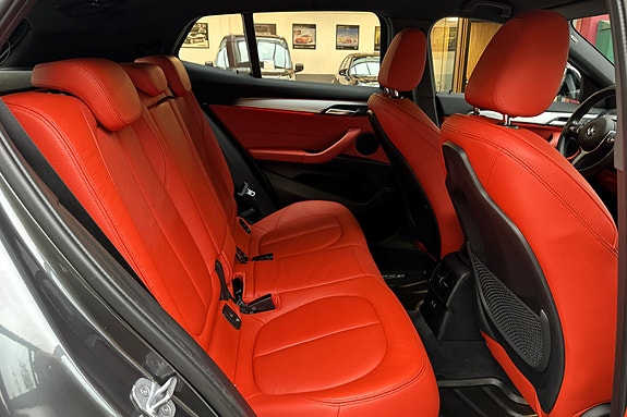 BMW X2 13 of 30