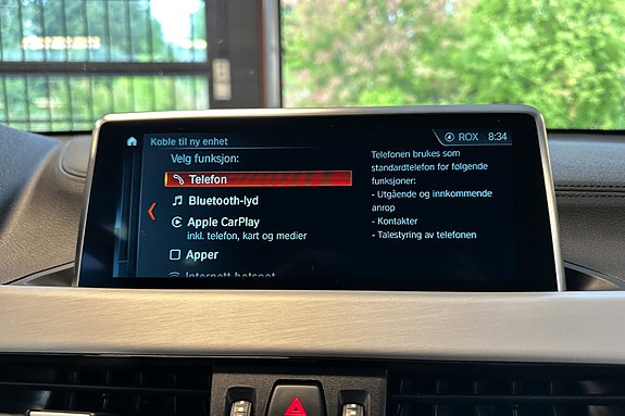 BMW X2 23 of 30