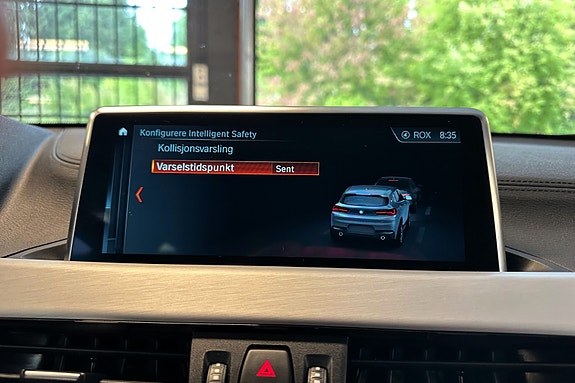 BMW X2 25 of 30