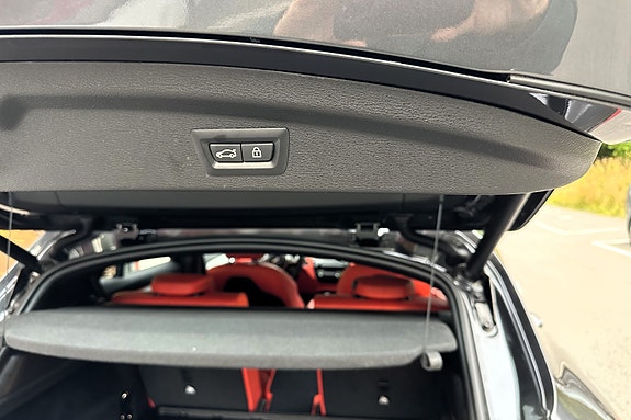 BMW X2 18 of 30