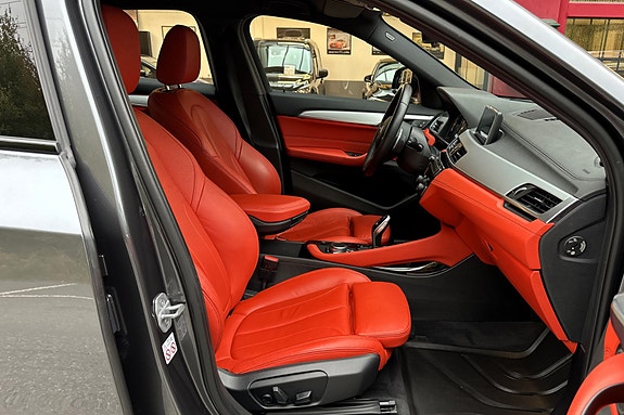 BMW X2 14 of 30