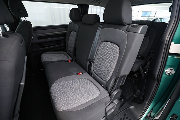 Volkswagen ID. Buzz 20 of 30