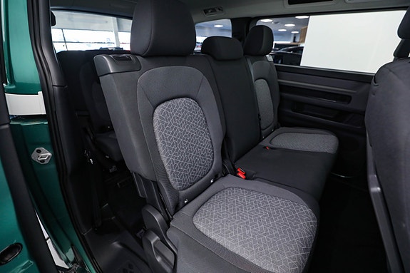 Volkswagen ID. Buzz 17 of 30