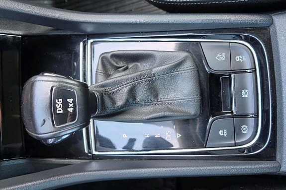 Skoda Kodiaq 22 of 30