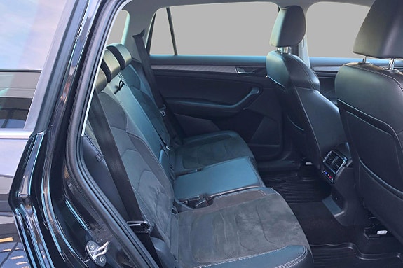 Skoda Kodiaq 17 of 30