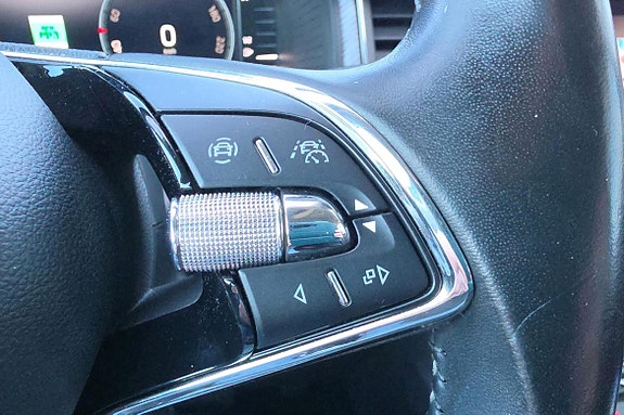Skoda Kodiaq 30 of 30