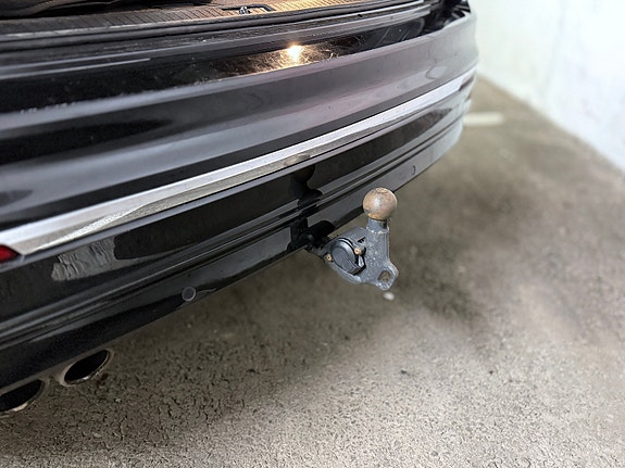 Volkswagen Tiguan 25 of 29