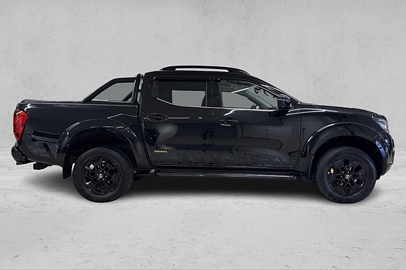 Nissan Navara 6 of 23