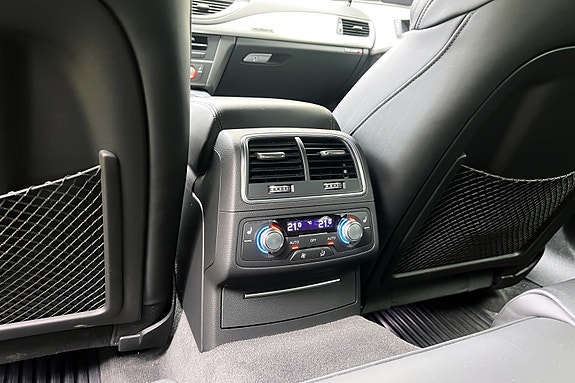 Audi A7 21 of 30